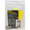 Image 1 : NEW! ANTI-DUST DOOR