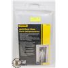 Image 1 : NEW! ANTI-DUST DOOR