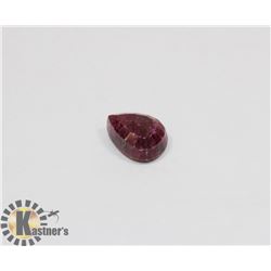 #20-RED RUBY GEMSTONE  46.0CT