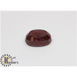 #16-RED RUBY GEMSTONE 168.0CT