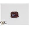 Image 1 : #15-RED RUBY GEMSTONE  164.0CT