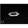 Image 1 : #60-NATURAL CLEAR QUARTZ HEALING  2 POINT