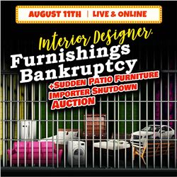 WELCOME TO KASTNER AUCTIONS 2 RING AUCTION