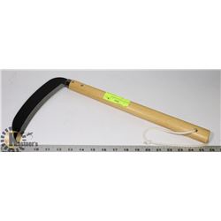 FANTASY TACTICAL SICKLE