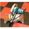 Image 1 : MAKITA MITER SAW