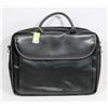 Image 1 : NEW COMPUTER BAG.