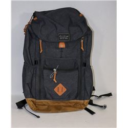 EDDIE BAUER BYGONE 30 PACK