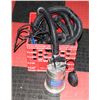 Image 1 : 1/3 HP STAINLESS STEEL SUBMERSIBLE SUMP PUMP.