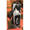 Image 1 : CALLAWAY GOLF BAG