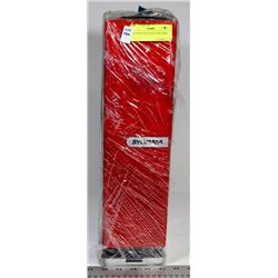 SYLVANIA BLUETOOTH SPEAKER.