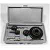 Image 1 : WOOD HOLE SAW SET