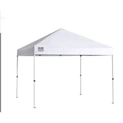 NEW QUICK SHADE  COMMERICAL POP UP CANOPY