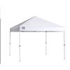 Image 1 : NEW QUICK SHADE  COMMERICAL POP UP CANOPY