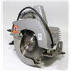 Image 1 : BLACK & DECKER CIRCULAR SAW