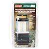 Image 1 : COLEMAN RECHARGEABLE LANTERN