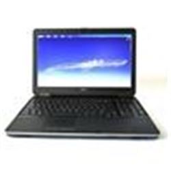 DELL PRECISION M2800 iNTEL i7/16GB RAM/256 GB SSD