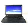 Image 1 : DELL PRECISION M2800 iNTEL i7/16GB RAM/256 GB SSD