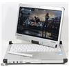 Image 1 : PANASONIC TOUGHBOOK CF C2 i5 RUGGED LAPTOP/TABLET