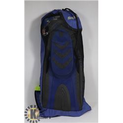 SEA DOO SIZE 9-12 (LARGE)  SNORKELLING KIT INCL