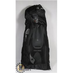 SEA DOO SIZE SMALL / MEDIUM SNORKELLING KIT INCL