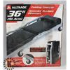 Image 1 : NEW ALTRADE 36" FOLDING CREEPER. TOOLS,