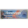 Image 1 : NEW HORSESHOE SET