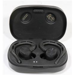 INSIGNIA TRUE WIRELESS INDEPENDENT EARBUDS