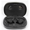 Image 1 : INSIGNIA TRUE WIRELESS INDEPENDENT EARBUDS
