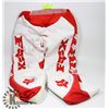 Image 1 : YAMAHA FOX DIRTBIKE / QUADING PANTS LADIES