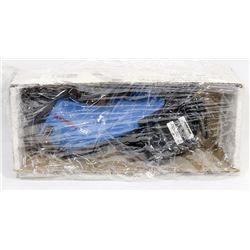 ROBINAIR CODLESS LEAK DETECTION LIGHT WITH "TRUE