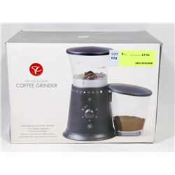 PC COFFEE GRINDER