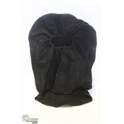 3M WELDERS FULL FACE SHROUD