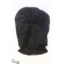 3M WELDERS FULL FACE SHROUD