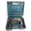 Image 1 : BOSCH HAMMER DRILL.