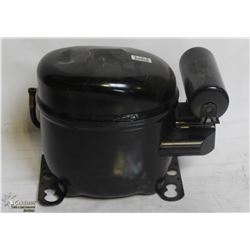 TECUMSEH SEALED HERMETIC COMPRESSOR