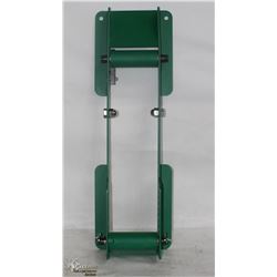 GREENLEE REEL ROLLER