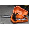 Image 1 : STIHL MS261C CHAINSAW WITH CASE