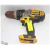 Image 1 : DEWALT 20V DRILL