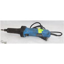 MASTERCRAFT DIE GRINDER