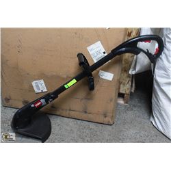 TORRO ELECTRIC GRASS WEED WHIPPER