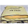Image 1 : 2 CANROSS SPILL KITS