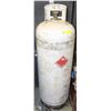 Image 1 : 108L PROPANE TANK