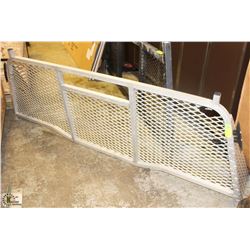 HEADACHE RACK - ON CHOICE