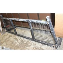 HEADACHE RACK - ON CHOICE