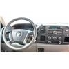 Image 12 : 2008 CHEVROLET SILVERADO K1500