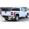 Image 7 : 2008 CHEVROLET SILVERADO K1500