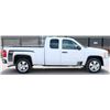 Image 8 : 2008 CHEVROLET SILVERADO K1500