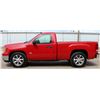 Image 10 : 2008 GMC SIERRA C1500 BOYD CODDINGTON EDITION