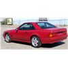 Image 5 : 1994 MERCEDES-BENZ SL 500