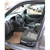 Image 9 : 2007 FORD ESCAPE XLT